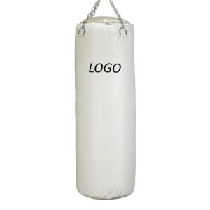 Best punching bag|Wholesale Supplier & Manufacturer|Decent Fight Wears
