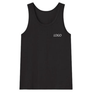 Best tank tops|Wholesale Supplier & Manufacturer|Decent Fight Wears