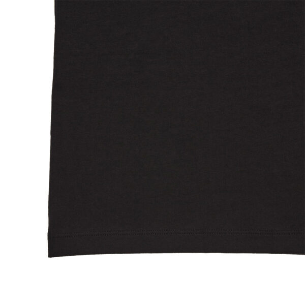 Best tank tops|Wholesale Supplier & Manufacturer|Decent Fight Wears - Image 3