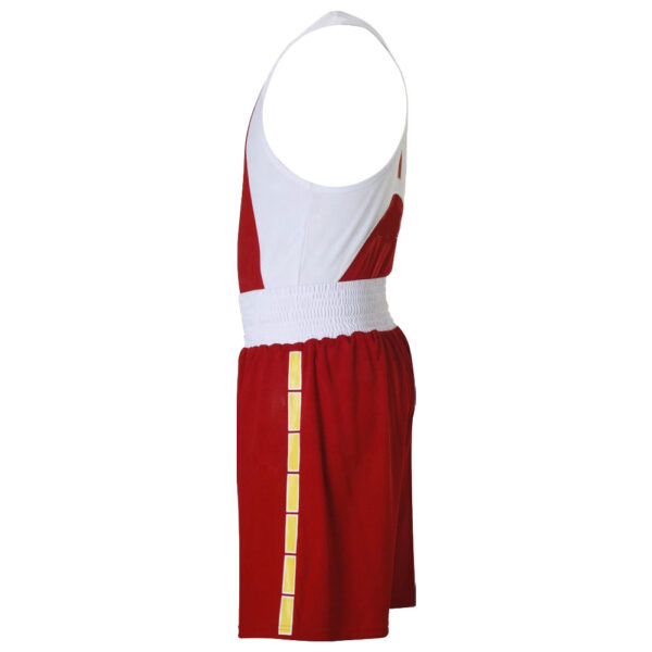 Boxing Gear Uniform|Wholesale Supplier & Manufacturer|Decent Fight Wears - Image 2