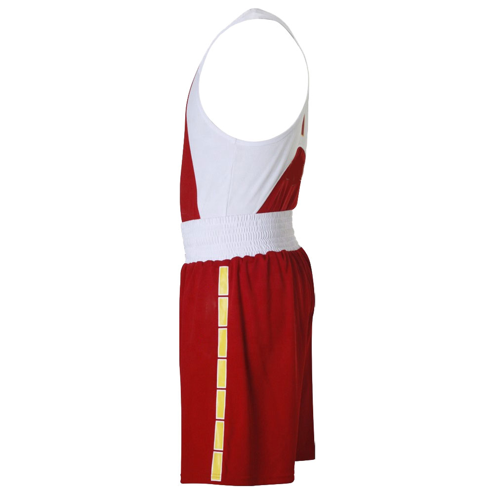 Boxing Gear Uniform|Wholesale Supplier & Manufacturer|Decent Fight Wears - Image 2
