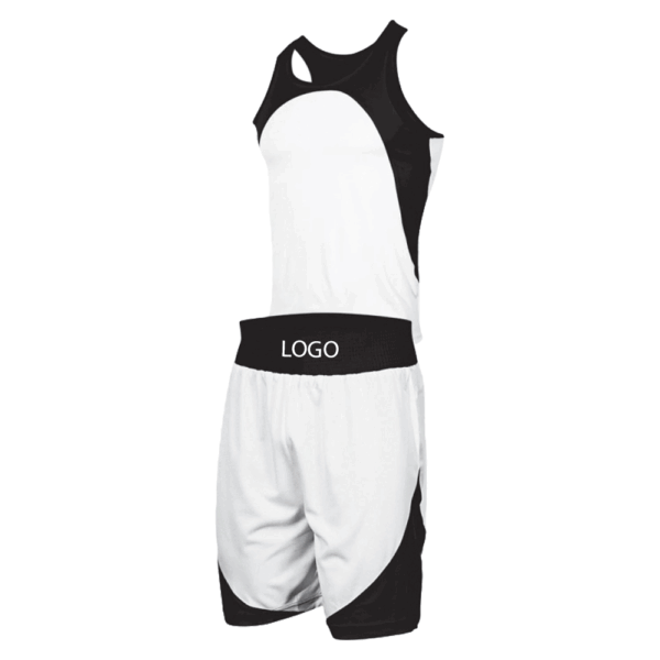 Boxing Uniform Wholesale|Wholesale Supplier & Manufacturer|Decent Fight Wears