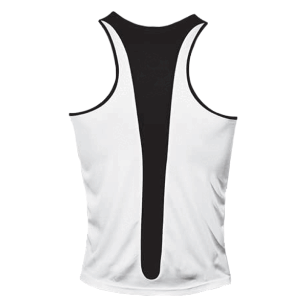 Boxing Uniform Wholesale|Wholesale Supplier & Manufacturer|Decent Fight Wears - Image 2