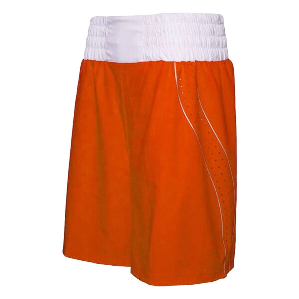 Boxing Uniform for Sale|Wholesale Supplier & Manufacturer|Decent Fight Wears - Image 2