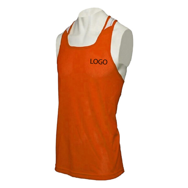 Boxing Uniform for Sale|Wholesale Supplier & Manufacturer|Decent Fight Wears
