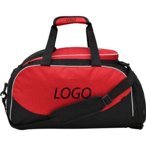boxing and mma bag|Whoolesale Supplier & Manufacturer|Decent Fight Wears