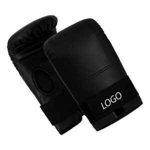 bag boxing gloves|Wholesale Supplier & Manufacturer|Decent Martial Arts