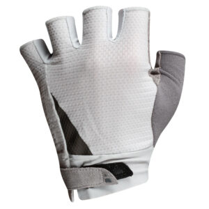 Boxing gel gloves|Wholesale Supplier & Manufacturer|Decent Fight Wears