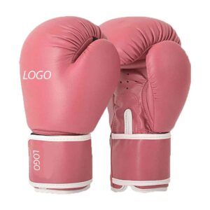 kicking boxing gloves|Wholesale Supplier & Manufacturer|Decent Martial Arts