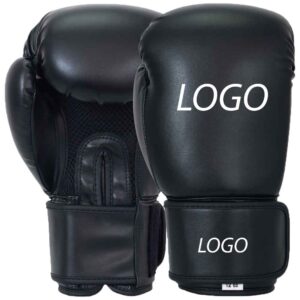 best boxing gloves|Wholesale Supplier & Manufacturer|Decent Martial Arts