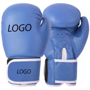 Custom Boxing  Gloves |Wholesale Supplier & Manufacturer|Decent Martial Arts