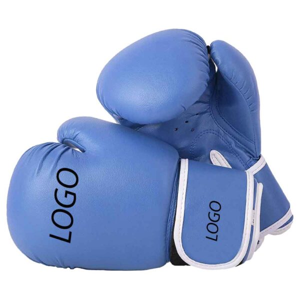 Custom Boxing  Gloves |Wholesale Supplier & Manufacturer|Decent Martial Arts - Image 3