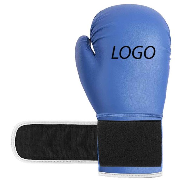 Custom Boxing  Gloves |Wholesale Supplier & Manufacturer|Decent Martial Arts - Image 2