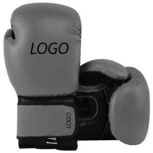 gloves for boxing|Wholesale Supplier & Manufacturer|Decent Martial Arts