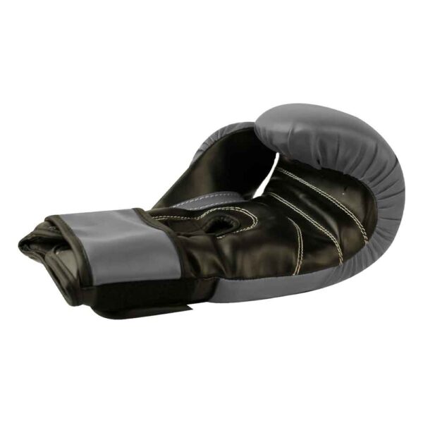 gloves for boxing|Wholesale Supplier & Manufacturer|Decent Martial Arts - Image 3
