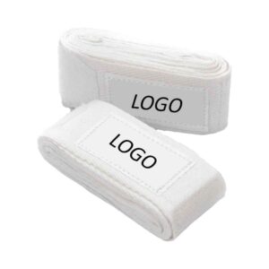 Boxing hand wraps|Wholesale Supplier & Manufacturer|Decent Fight Wears