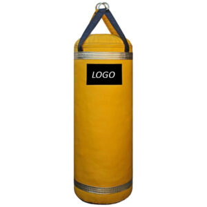 Boxing punching bag|Wholesale Supplier & Manufacturer|Decent Fight Wears
