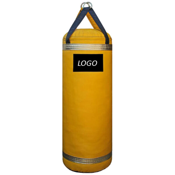 Boxing punching bag|Wholesale Supplier & Manufacturer|Decent Fight Wears
