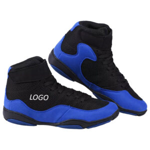 kick box shoes|Wholesale Supplier & Manufacturer|Decent Martial Arts