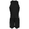 Breathable Boxing Uniform|Wholesale Supplier & Manufacturer|Decent Fight Wears - Image 3