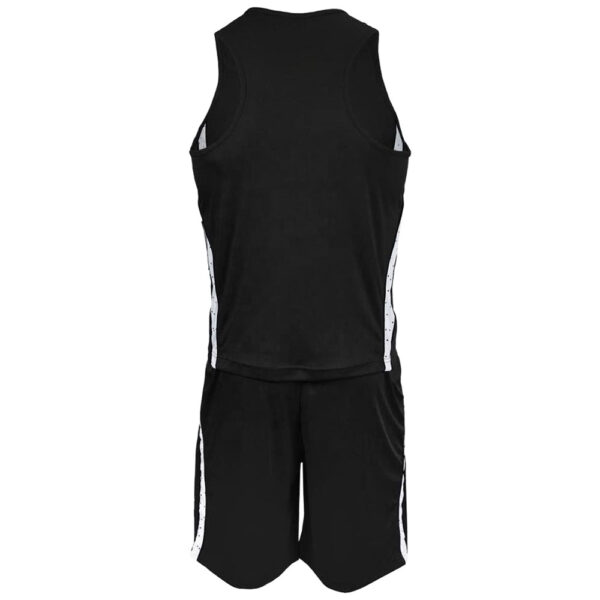 Breathable Boxing Uniform|Wholesale Supplier & Manufacturer|Decent Fight Wears - Image 3
