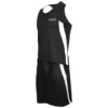 Breathable Boxing Uniform|Wholesale Supplier & Manufacturer|Decent Fight Wears - Image 2
