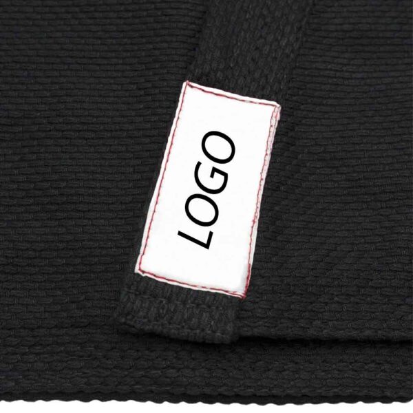 Breathable Kendo Jacket|Wholesale Supplier & Manufacturer|Decent Fight Wears - Image 4