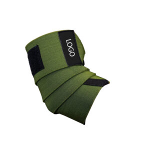 Breathable elbow wraps|Wholesale Supplier & Manufacturer|Decent Fight Wears