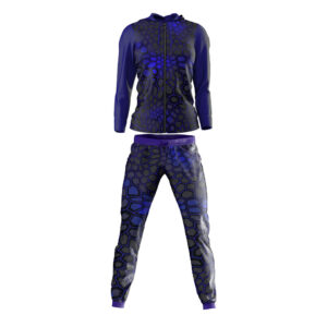 boys track suits|Wholesale Supplier & Manufacturer|Decent fights wears