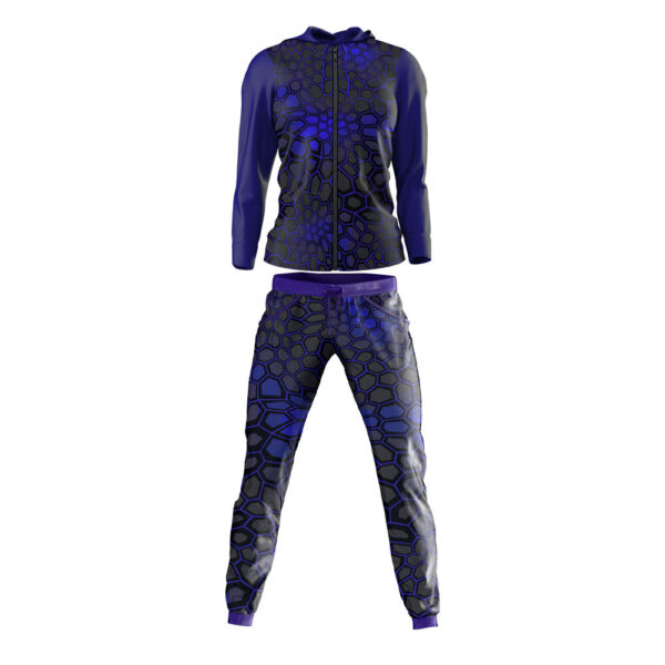 boys track suits|Wholesale Supplier & Manufacturer|Decent fights wears