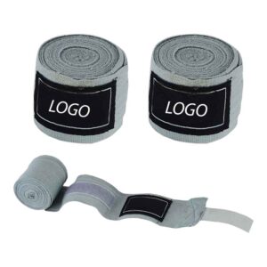 Breathable hand wraps|Wholesale Supplier & Manufacturer|Decent Fight Wears
