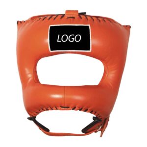 Breathable head guard|Wholesale Supplier & Manufacturer|Decent Fight Wears
