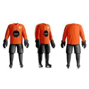 Breathable mesh hockey uniforms|Wholesale Supplier & Manufacturer|Decent Fight Wears