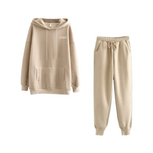 Casual wear sweat suit|Wholesale Supplier & Manufacturer|Decent Fight Wears