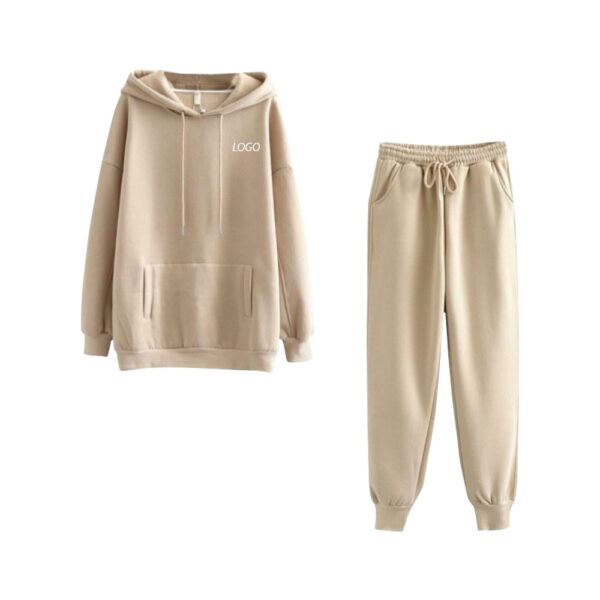 Casual wear sweat suit|Wholesale Supplier & Manufacturer|Decent Fight Wears