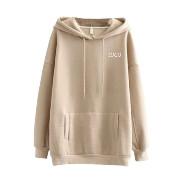 Casual wear sweat suit|Wholesale Supplier & Manufacturer|Decent Fight Wears - Image 2