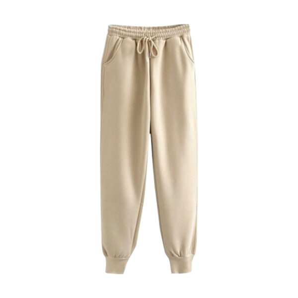 Casual wear sweat suit|Wholesale Supplier & Manufacturer|Decent Fight Wears - Image 3
