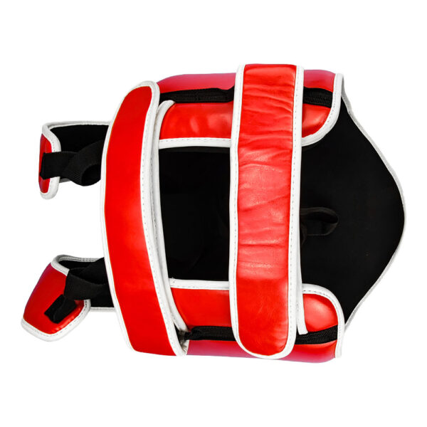 Mens chest guard|Wholesale Supplier & Manufacturer|Decent Martial Arts - Image 4