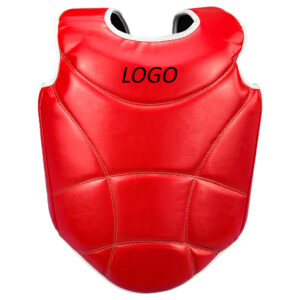 Mens chest guard|Wholesale Supplier & Manufacturer|Decent Martial Arts