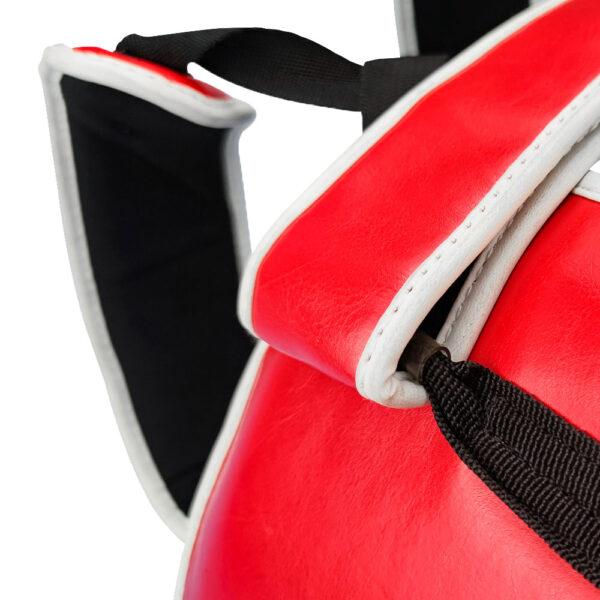 Mens chest guard|Wholesale Supplier & Manufacturer|Decent Martial Arts - Image 6