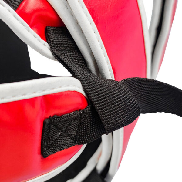 Mens chest guard|Wholesale Supplier & Manufacturer|Decent Martial Arts - Image 5