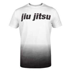 Classic round-neck t-shirts|Wholesale Supplier & Manufacturer|Decent Fight Wears