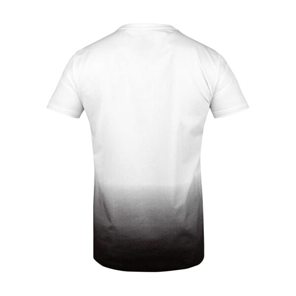 Classic round-neck t-shirts|Wholesale Supplier & Manufacturer|Decent Fight Wears - Image 4