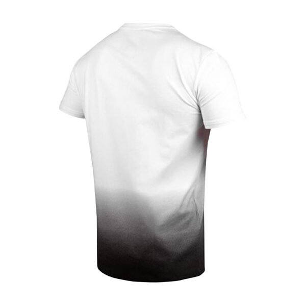 Classic round-neck t-shirts|Wholesale Supplier & Manufacturer|Decent Fight Wears - Image 3