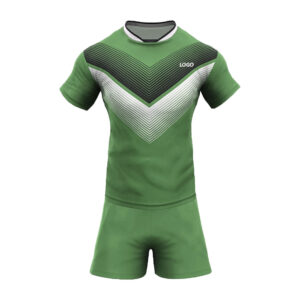 Classic rugby uniform styles|Wholesale Supplier & Manufacturer|Decent Fight Wears