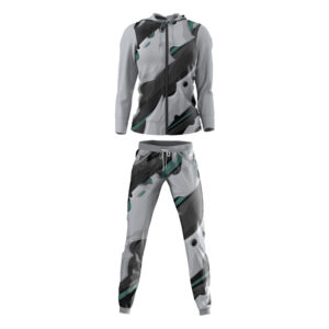 classic track suit|Wholesale Supplier & Manufacturer|Decent Fight Wears