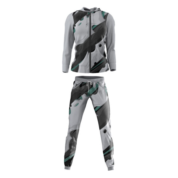 classic track suit|Wholesale Supplier & Manufacturer|Decent Fight Wears