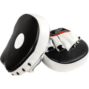 Comfortable focus mitts|Wholesale Supplier & Manufacturer|Decent Fight Wears
