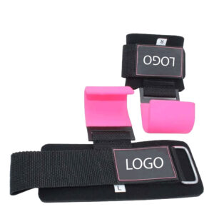 ligfting hook strapes |Wholesale Supplier & Manufacturer|Decent Martial Arts