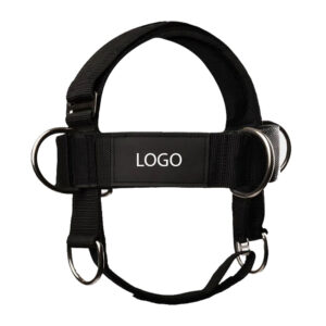 Comfortable neck harness|Wholesale Supplier & Manufacturer|Decent Martial Arts